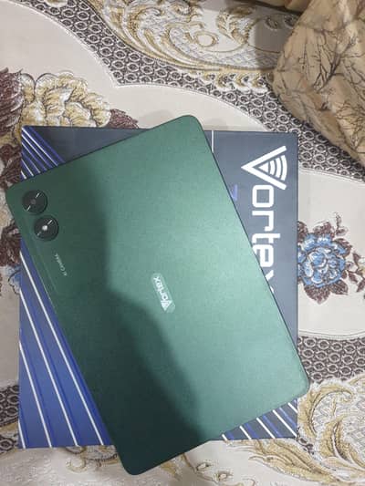 vortex Ztab 10 for sale