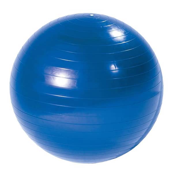 SB Collection Gym Ball 85cm – Yoga Ball / Exercise Ball