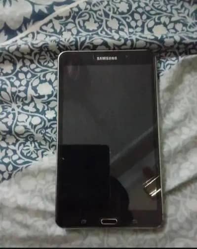 samsung galaxy tab 4