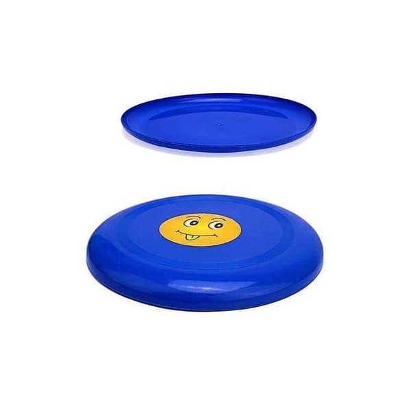 Frisbee for Everyone