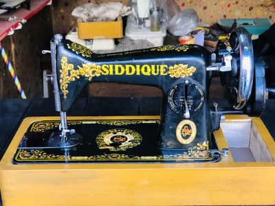 sewing machine sillai machine juki machine