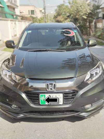 2nd Owner Doctor Use urgent sale mint condition