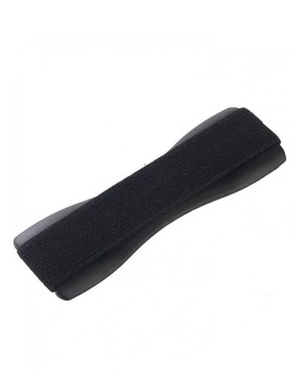 Grip for Phones and Tablets