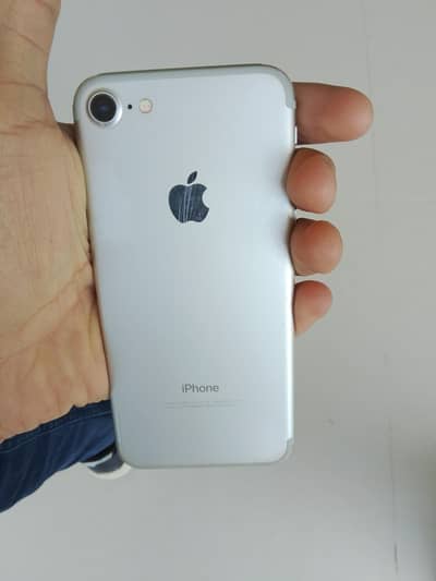 I phone 7 for sale