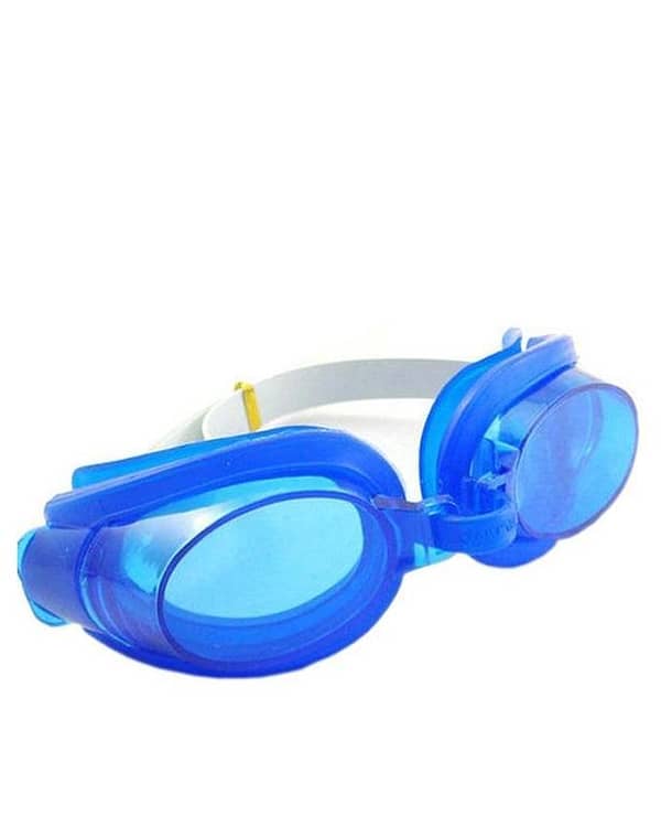 Aquatic Super Goggles for Water – Blue