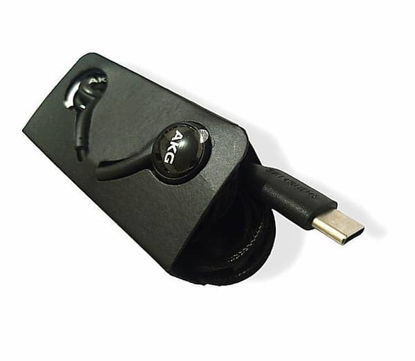 Type C Handsfree - High Quality
