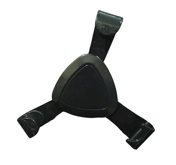 Air Vent Mobile Holder for Cars – Car Mount