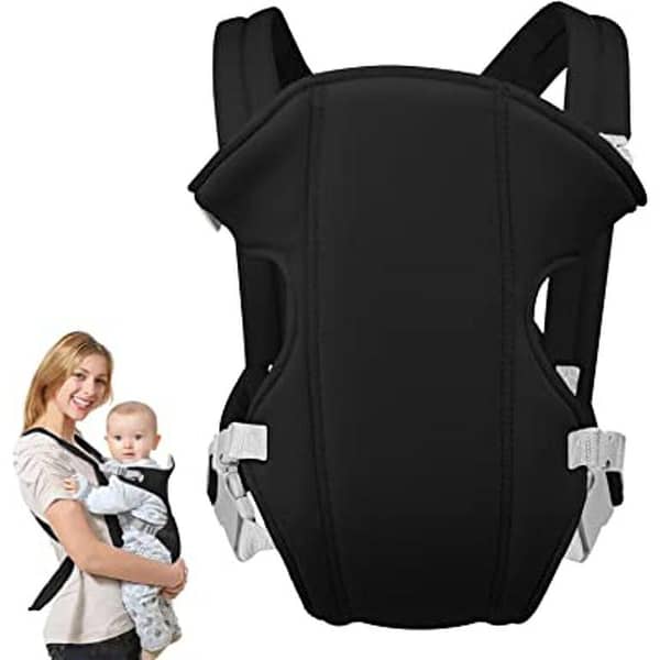 Baby Carrier Bag Multifunctional
