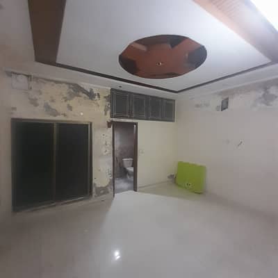 3.5 marla double story sepreate house for rent