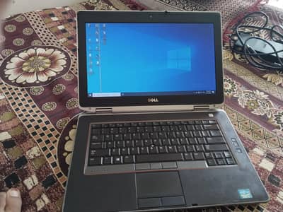 Dell core i5 , 5th generation urgent for sale  phone 03087733958