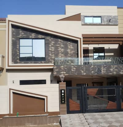 Rockwall & Graphy / Home Finishing /wall - paint Polish / Wall Paint