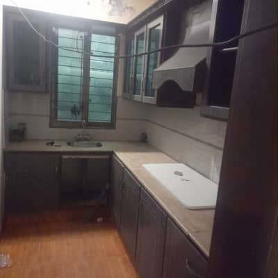 3.5 sadah 3 marla double story house for rent