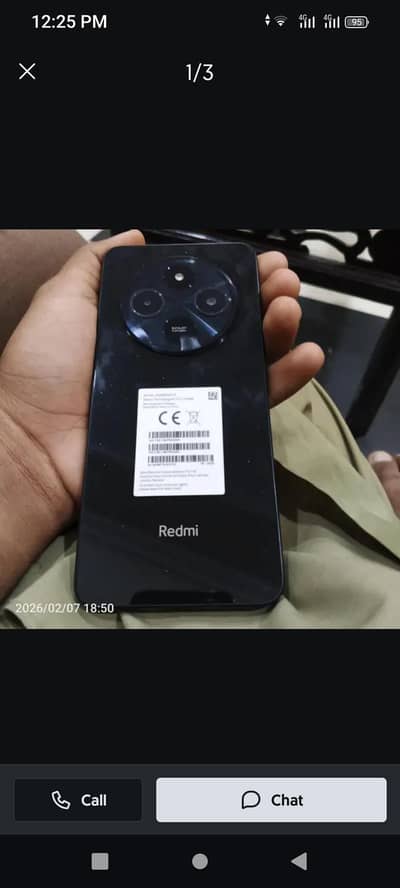 all ok mobile or daba hai 5500 mAh battery ok 9 math warranty