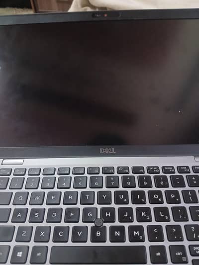 laptop Dell Latitude 5410