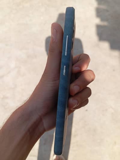 Samsung A32 all oky no any issue