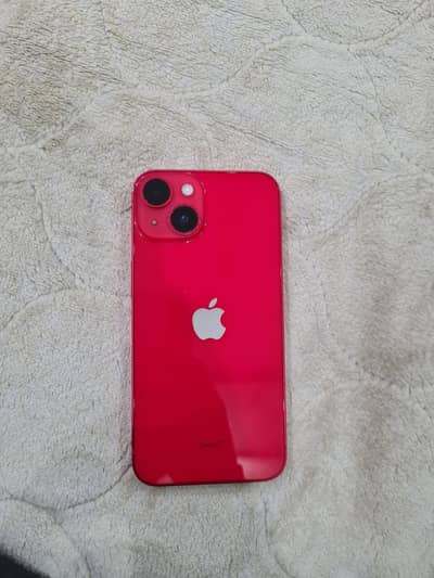 iPhone 14 Non Pta Good Condition