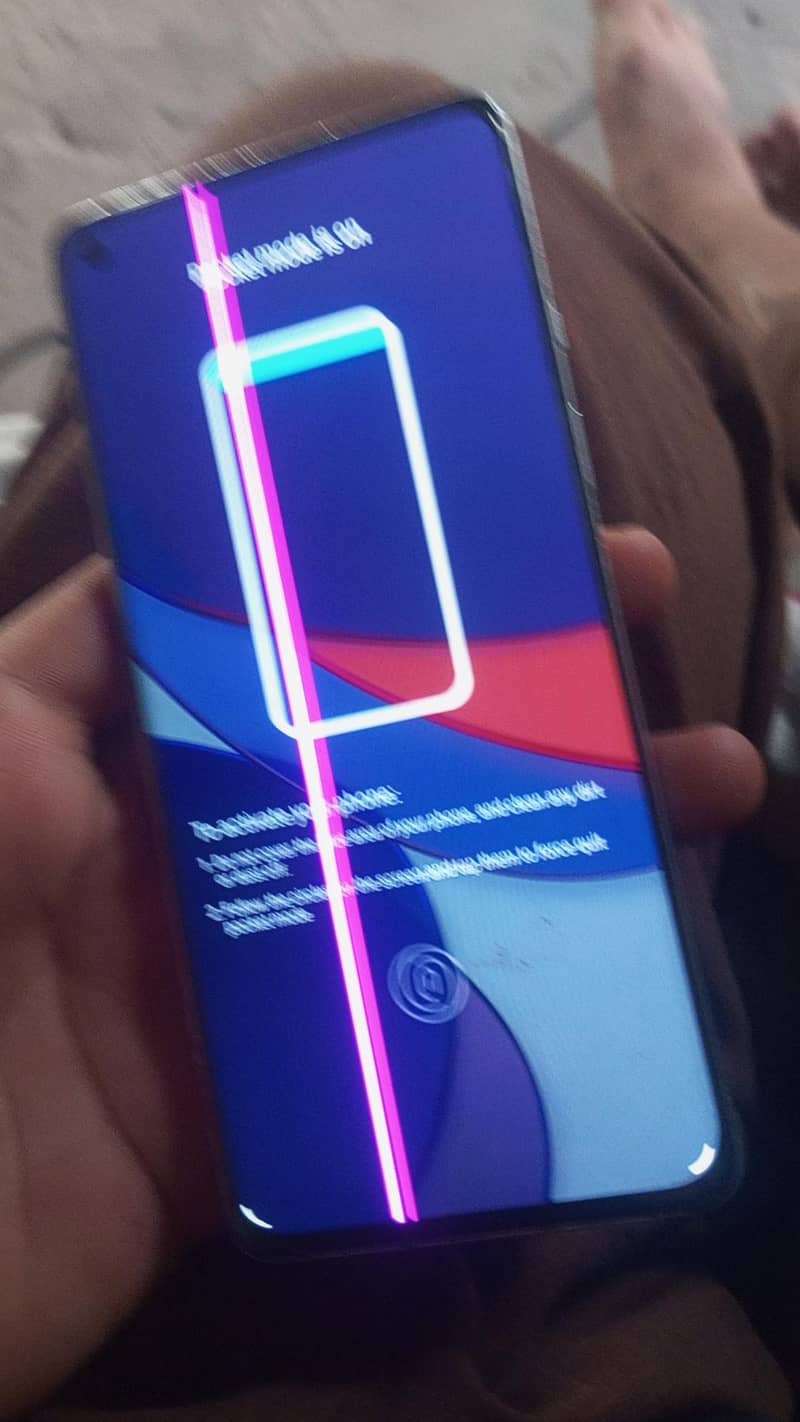 oneplus 8 1