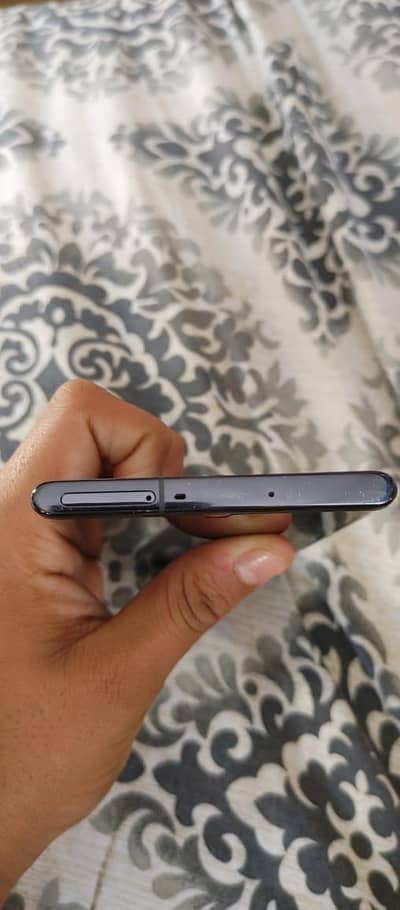 Samsung note 10 plus 256 GB