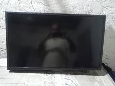 Samsung smart led 32 inch