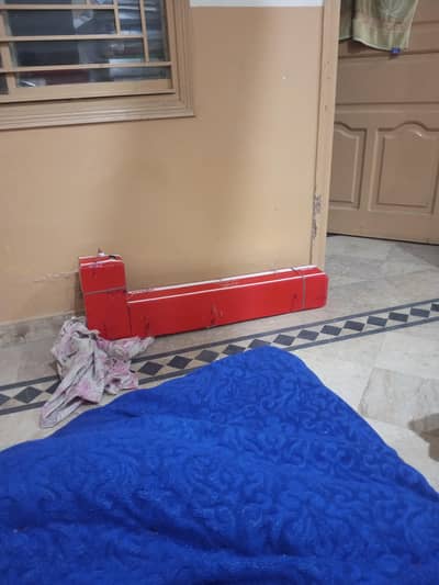 Atlas Honda stamp Selencer original 03345432183 whatsapp