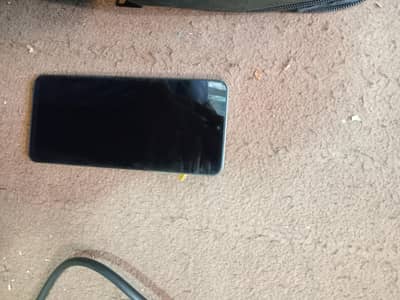 rdmi  14 c PTA approved