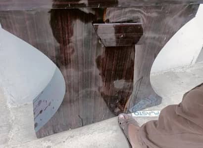 BIG FISH AQUARIUM FOR SALE