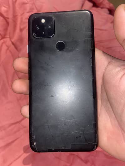 pta/patch board for sale