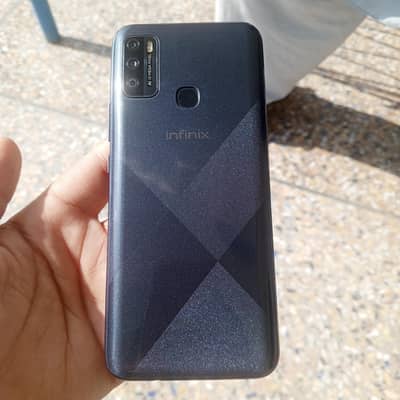 office pta approved 4/64  10/9 condition all ok set hy