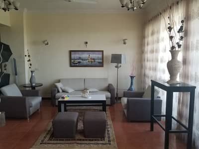 E-11 Main Margalla Road | Khudadad Heights A Beautiful 2-Bedroom Apartment Is Available For Sale At An Investor Price In A Prime Location On Main Margalla Face.