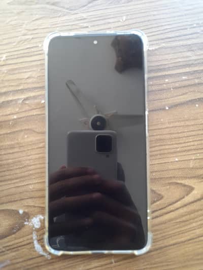 Urgent Sale Redmi Note 11