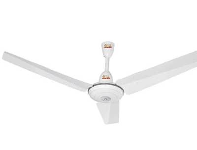 Ceiling fans for sale
