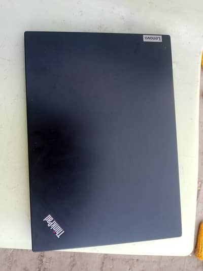 Ryzn R7-4750u gaming laptop