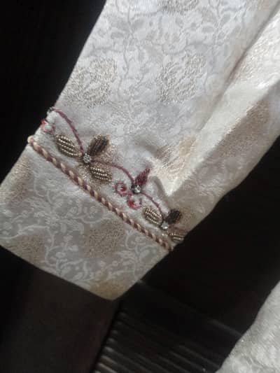 medium size sherwani for sale