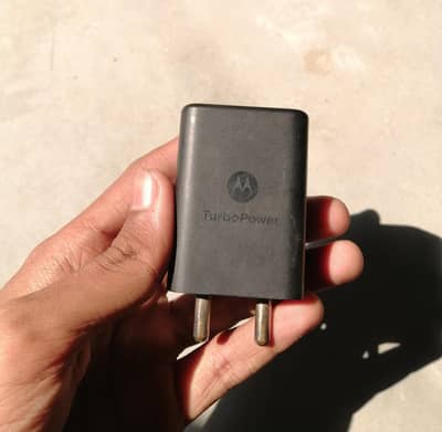 27W Turbo power mobile charger original type-c to type-c