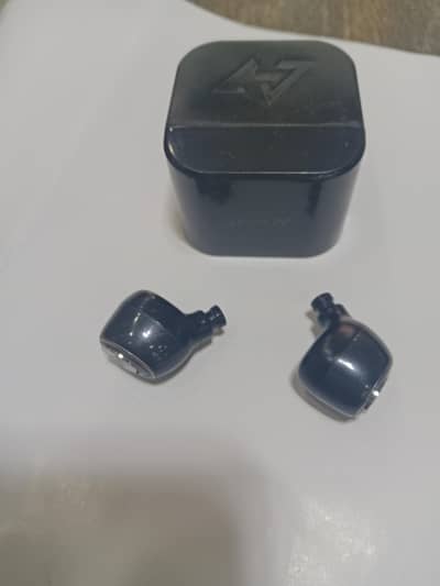 Aviot TE-DO1G Earbuds