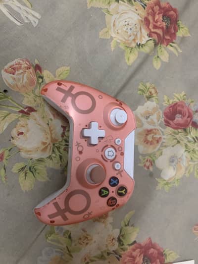 n-1 controller for sale