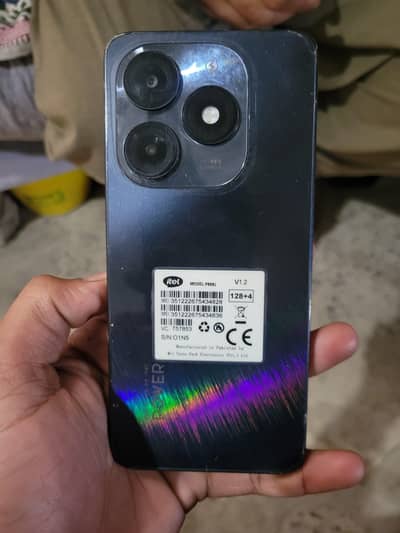 itel p65c for sale a reasonable price