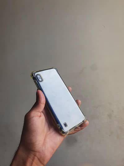 Samsung a10