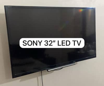 LED TV for Sale