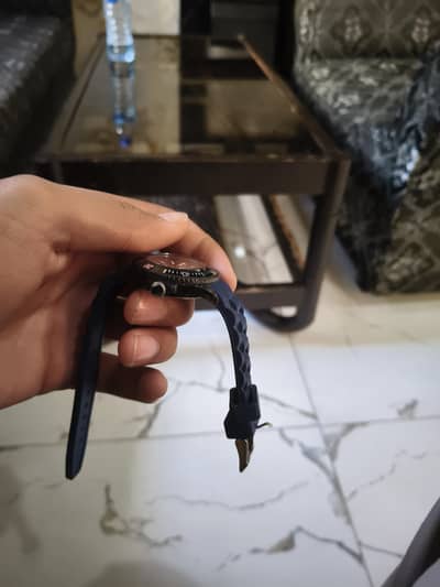 Sekonda company's watch for sale