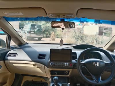 outstanding car 2009 model oriel manual