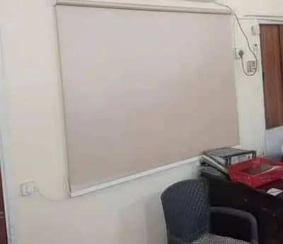 window blinds curtains Roller blinds zabra blinds