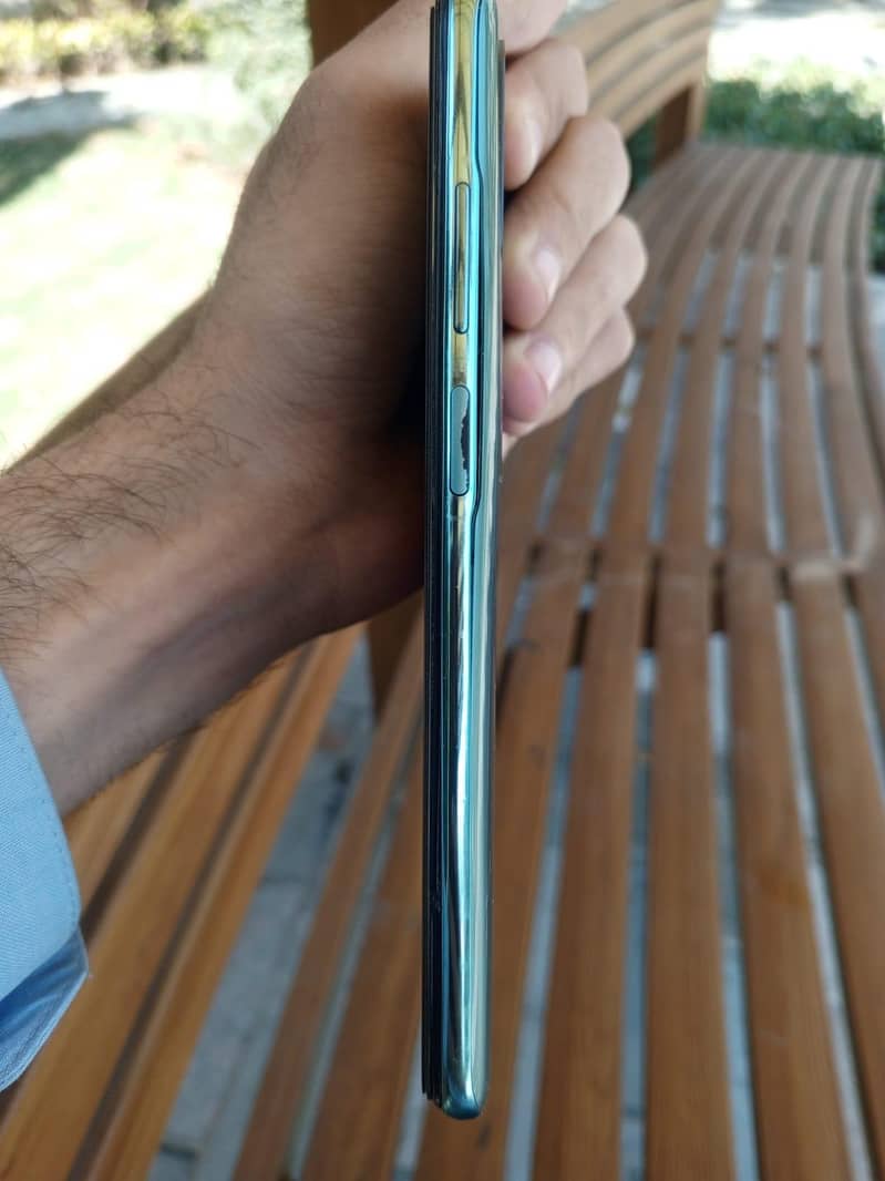 Redme note 10 1