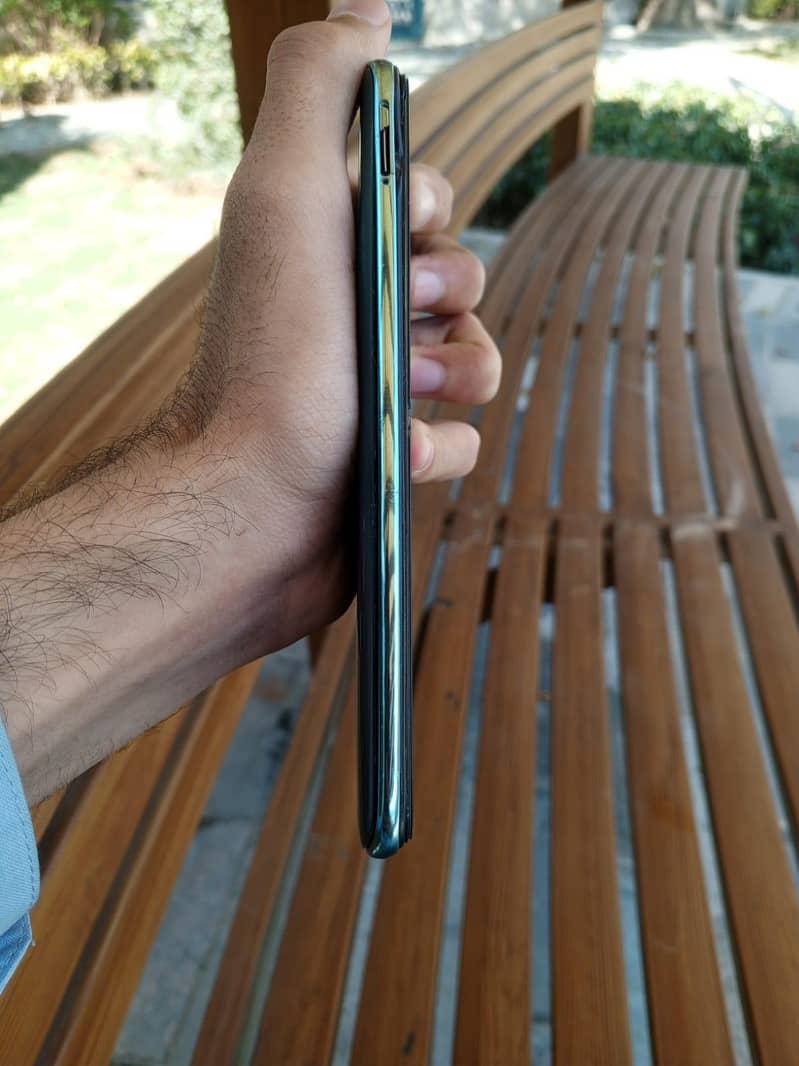 Redme note 10 3