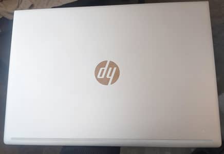 HP PROBOOK