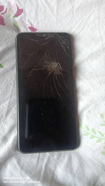 2/32 chaska door rahein 6k final