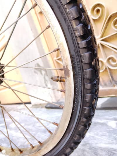 good bicycle for girls and boy's