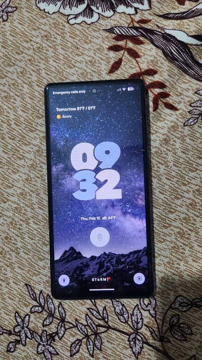 contact only olx chat