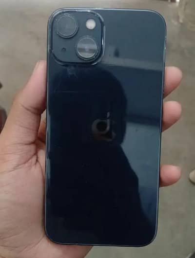 iphone 13 non pta fu 128gb