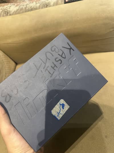 Linkff Poe Switch 4 port